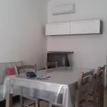 Casa Simonte