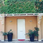 Villa Margherita