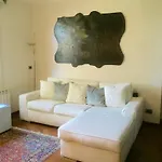 Villa Margherita