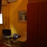 Estrellas De Mar Casa