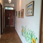 Casa Palumbo