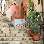 Soleluna