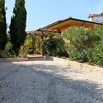 Villa Settefrati