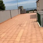 Nel Cuore Del Golfo Di Ognina