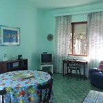 Casa Palumbo