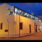 Residenza Del Mare & Spa