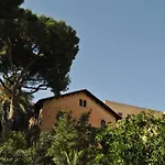 Villa Fiocchi