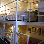 Loft 3 Livelli A 10Mt Dal Mare