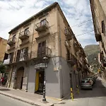 Appartamenti Buffa