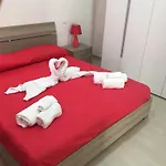 Casa Fragola