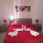 Casa Fragola