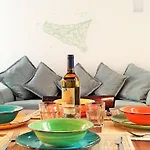 Casa Maier