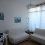 Appartamento Nonna Pina 3