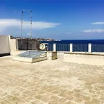 Elettra Studio Apartment