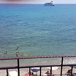 Loft Profumo Di Mare