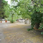 Etna Paradise Locazioni Brevi