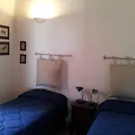 Casa Vacanze Viviana