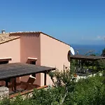 Casa Vacanze Viviana