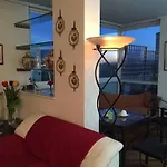 Super Attico B&B