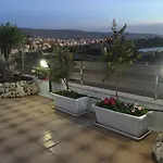 Super Attico B&B