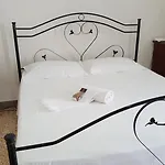 La Teresina