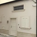 Casa Vacanze Marhouse