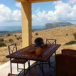 Appartamento Vacanze Romitello