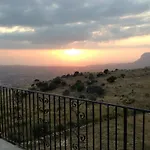 Appartamento Vacanze Romitello