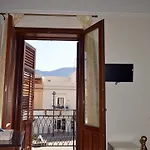 Palazzo Graziano