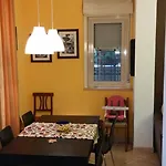 Casa Vacanze Prato Verde