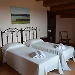 Le Sorelle Del Vino