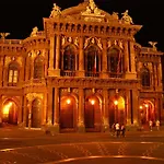 La Casa Dell Architetto