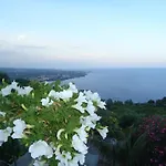 Tenuta La Timpa