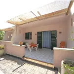 Villa Teti