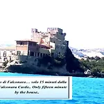 Superior Apartment Le Case Del Sole Licata