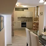 Lovely House In Ortigia