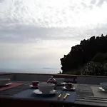 Casa Nel Vigneto Erice