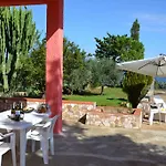 Villa Orazio