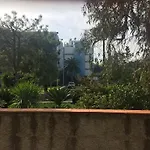 Casa Serena