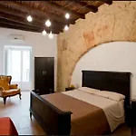 Casetta In Centro