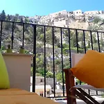 Casa Marifer