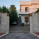 Villa Isabella