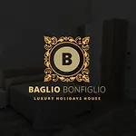 Baglio Bonfiglio