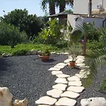 Agave Residence