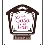 La Casa Del Don