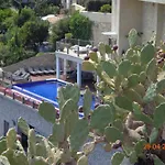 Casa Fabiana