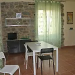 Il Vicolo