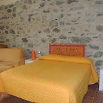 Il Vicolo