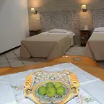 Syrakosia A Ortigia