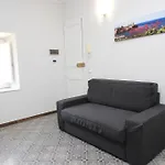 Kefa Holiday - Ai Campanili